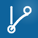 Git Branches Panel