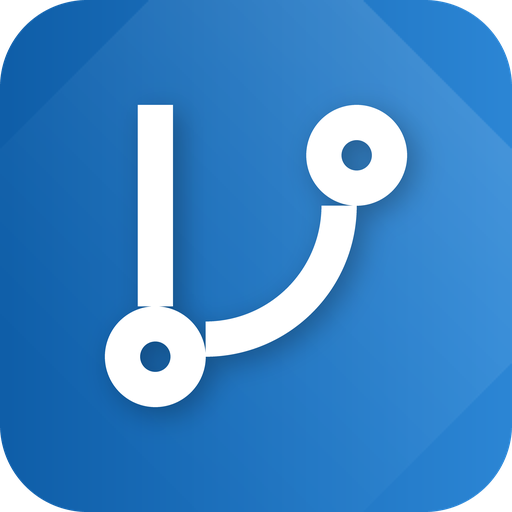 Git Branches Panel